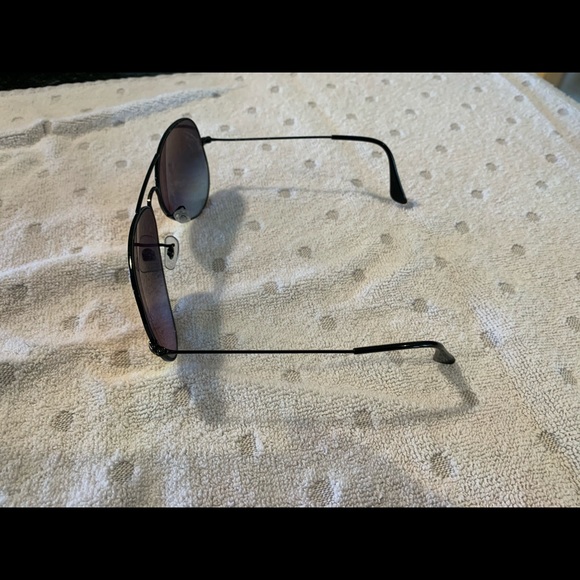 Raybans - Picture 3 of 3